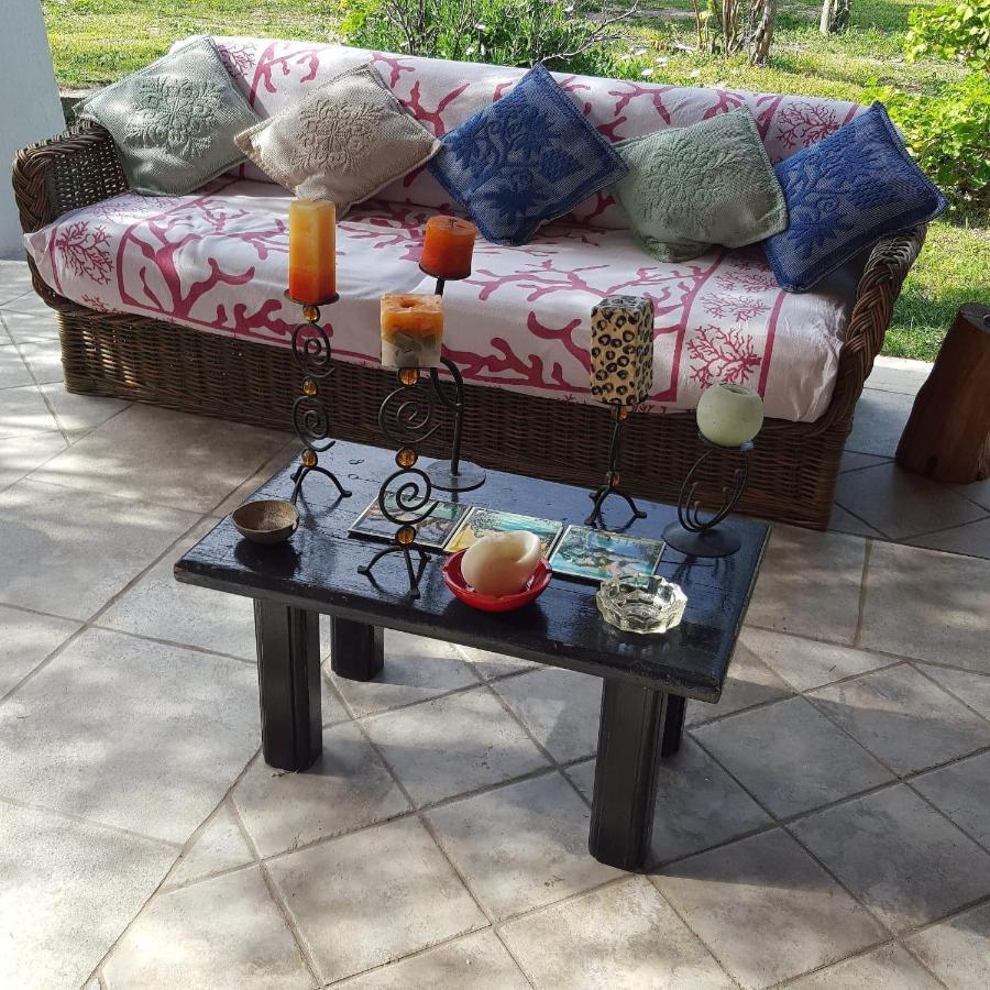 Giardino Del Sole Bed & Breakfast Olbia Exterior foto